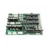  FUJI Board Printed Circuit XK0